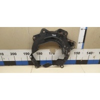 Пыльник маховика SKODA Octavia (A4 1U-) 2000-2011 030103647B
