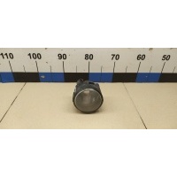 Фара противотуманная NISSAN X-Trail (T31) 2007-2014 261508992B