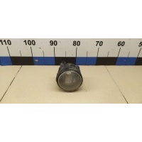 Фара противотуманная NISSAN X-Trail (T31) 2007-2014 261508992B