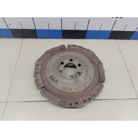 Корзина сцепления SKODA Octavia (A4 1U-) 2000-2011 032141025M