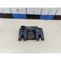 Катушка зажигания Chevrolet Lacetti 2003-2013 96453420
