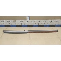 Накладка декоративная OPEL Vectra C 2002-2008 13199966