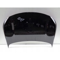 Капот крышка двигателя peugeot 3008 5008 ii 20 - рестайлинг № 44704