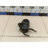 Бачок гидроусилителя HYUNDAI Terracan 2001-2007 57140H1300
