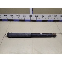 Амортизатор задний TOYOTA Corolla E15 2006-2013 4853080502