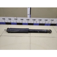 Амортизатор задний TOYOTA Corolla E15 2006-2013 4853080502