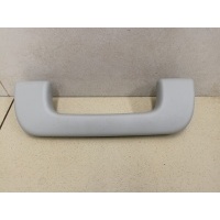 Ручка внутренняя потолочная Audi A1 2010> 8R0857607HDT4