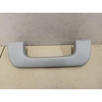 Ручка внутренняя потолочная Audi A1 2010> 8R0857607HDT4