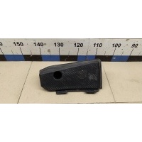 Накладка (кузов внутри) MITSUBISHI ASX 2010-2016 7655A010