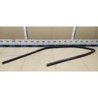 Уплотнитель стекла двери RENAULT Logan 2005-2014 803315826R