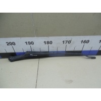 Поводок стеклоочистителя передний правый NISSAN Micra (K11E) 1992-2002 288805F200