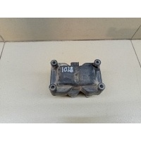 Катушка зажигания FORD Focus II 2005-2008 1459278