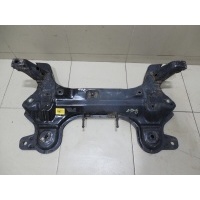 Балка подмоторная Chevrolet Cobalt 2011-2015 95483968