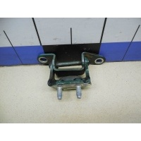 Петля двери задней правой верхняя TOYOTA Land Cruiser (100) 1998-2007 6875060070