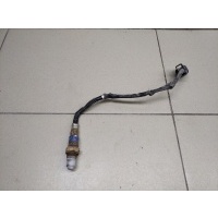 Датчик кислородный/Lambdasonde HYUNDAI Accent II (+ТАГАЗ) 2000-2012 3921026620