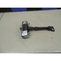 Ограничитель двери TOYOTA Auris (E15) 2006-2012 6863012100