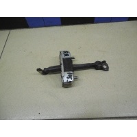 Ограничитель двери TOYOTA Auris (E15) 2006-2012 6863012100