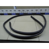 Уплотнитель (внутри) FORD Fusion 2002-2012  1426714