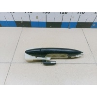 Ручка двери задней наружная левая HYUNDAI Solaris 2010-2017 826511R050