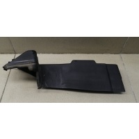 Накладка переднего крыла левого FORD Kuga 2008-2012 1762768