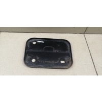 Кронштейн усилителя заднего бампера левый FORD Kuga 2008-2012 1524983