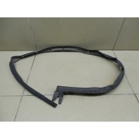 Уплотнитель двери RENAULT Duster 2012> 828352248R
