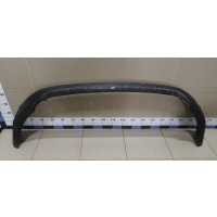 Юбка задняя TOYOTA RAV 4 2013-2019 5216942010