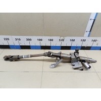Колонка рулевая RENAULT Duster 2012> 488104415R
