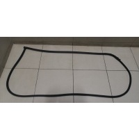 Уплотнитель двери TOYOTA Corolla E15 2006-2013 6786212A20
