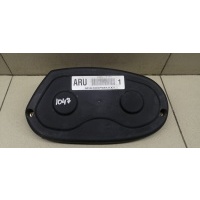 Кожух ремня ГРМ Chevrolet Aveo (T300) 2011> 55568041