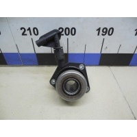 Подшипник выжимной совмещ. с цилиндром сцепл. FORD Fusion 2002-2012 1838042
