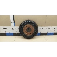 Барабан тормозной HYUNDAI Solaris 2010-2017 584110U000