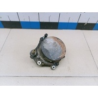 Насос вакуумный OPEL Vectra C 2002-2008 93190766