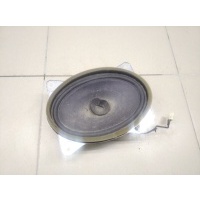 Динамик TOYOTA Corolla E15 2006-2013 861601A180