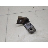 Кронштейн радиатора RENAULT Logan 2005-2014 8200765568