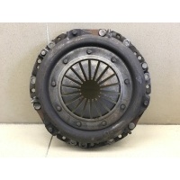Корзина сцепления CITROEN Jumper 1994-2002 2004J5