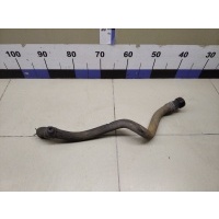 Патрубок отопителя RENAULT Clio/Symbol 1998-2008 7700434300