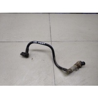 Трубка вакуумная RENAULT Clio/Symbol 1998-2008 7700273821