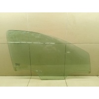 Стекло двери передней правой Chevrolet Aveo (T300) 2011> 95963638