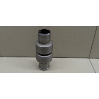 Патрубок интеркулера FORD Kuga 2008-2012 1525263