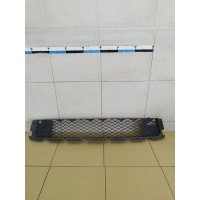 Решетка радиатора MITSUBISHI ASX 2010-2016 6402A272