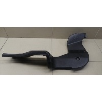 Воздуховод MITSUBISHI ASX 2010-2016 7830A043
