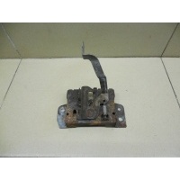 Замок капота MITSUBISHI ASX 2010-2016 5908A105