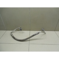 Трубка кондиционера TOYOTA Corolla E15 2006-2013 8870312830