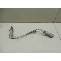 Датчик кислородный/Lambdasonde TOYOTA Corolla E15 2006-2013 8946512800