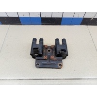 Катушка зажигания Chevrolet Lacetti 2003-2013 96453420