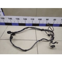 Проводка (коса) VW Tiguan 2011-2016 5N0971349E