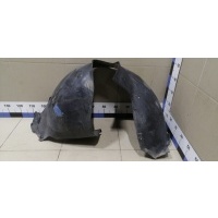 Локер передний правый VW Tiguan 2011-2016 5N0805912A