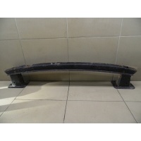 Усилитель заднего бампера FORD Focus II 2005-2008 1520891