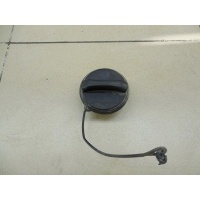 Крышка топливного бака FORD C-MAX 2003-2011 1589085